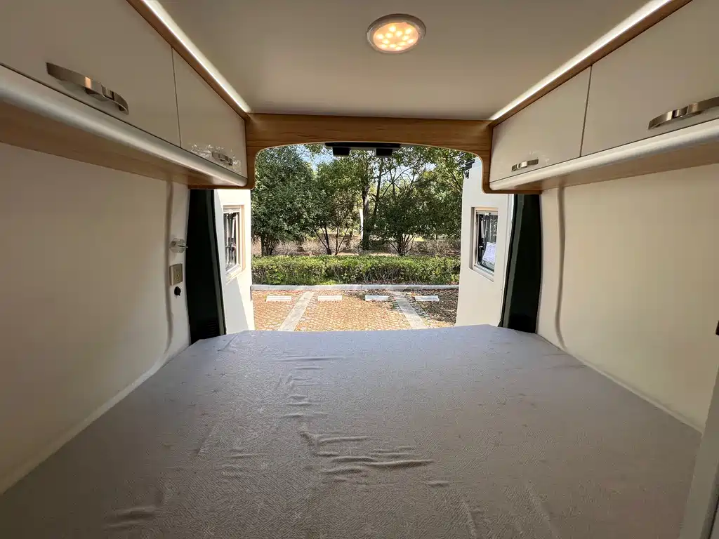 Фото машины 31