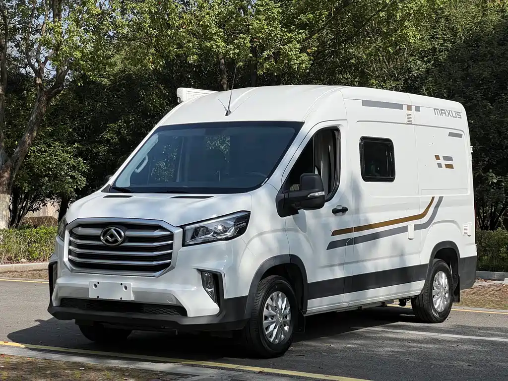 Бэкграунд машины