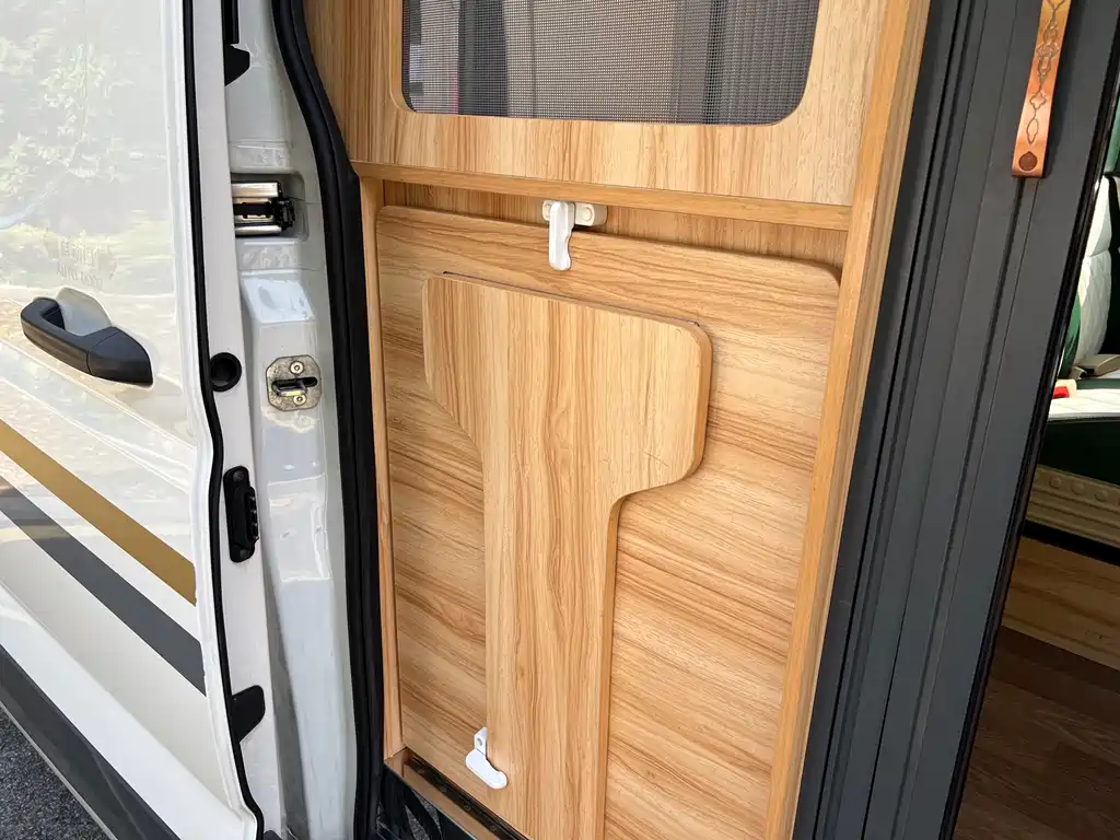 Фото машины 17