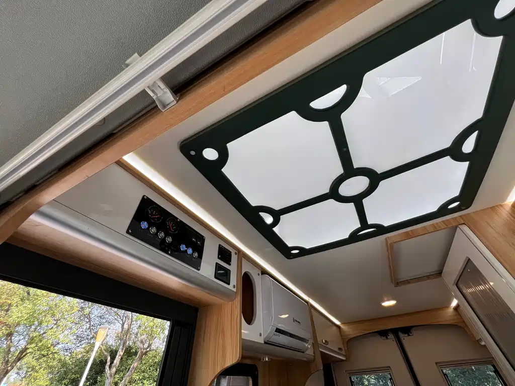 Фото машины 35