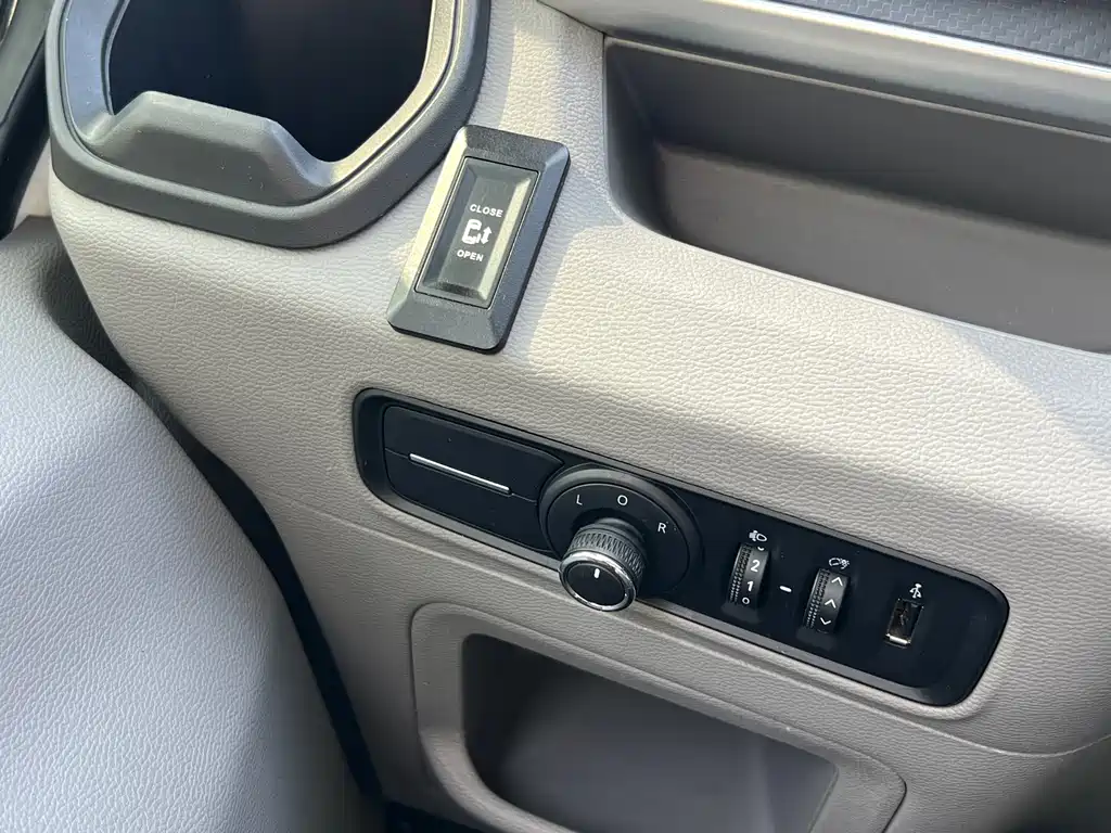 Фото машины 29