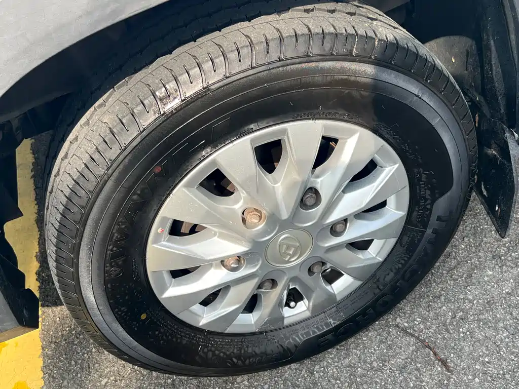 Фото машины 38