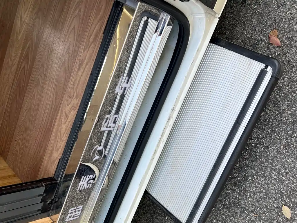 Фото машины 16