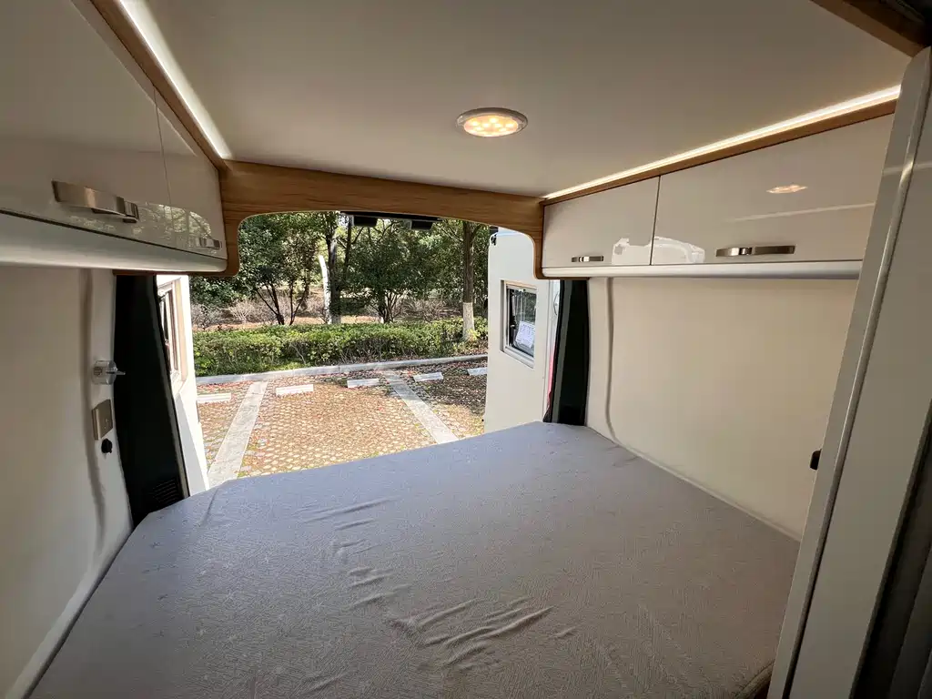 Фото машины 15