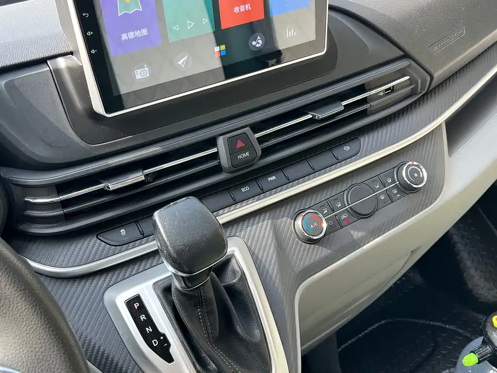 Фото машины 34