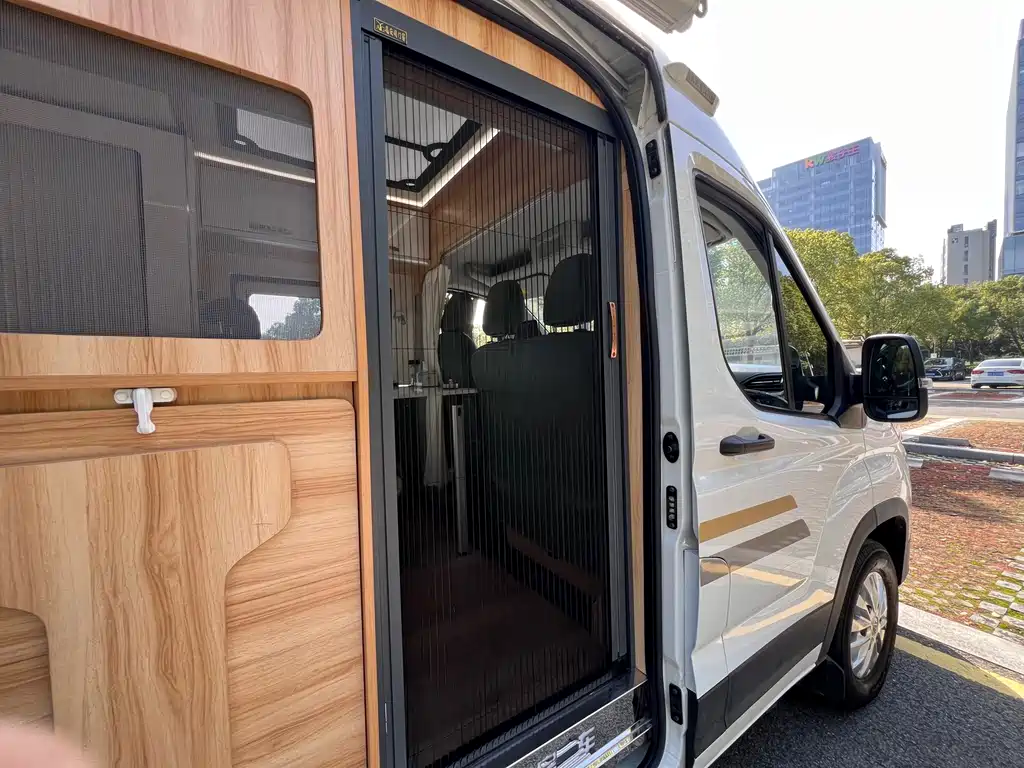 Фото машины 20