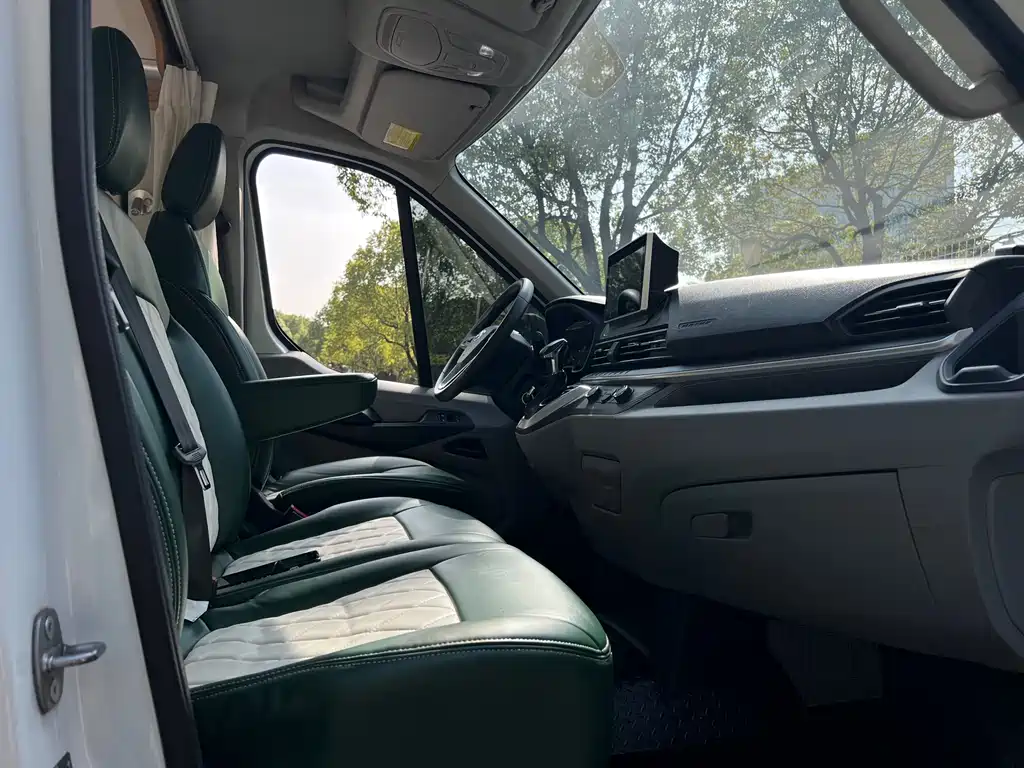 Фото машины 11