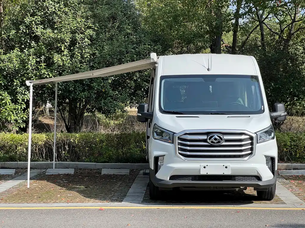 Фото машины 26