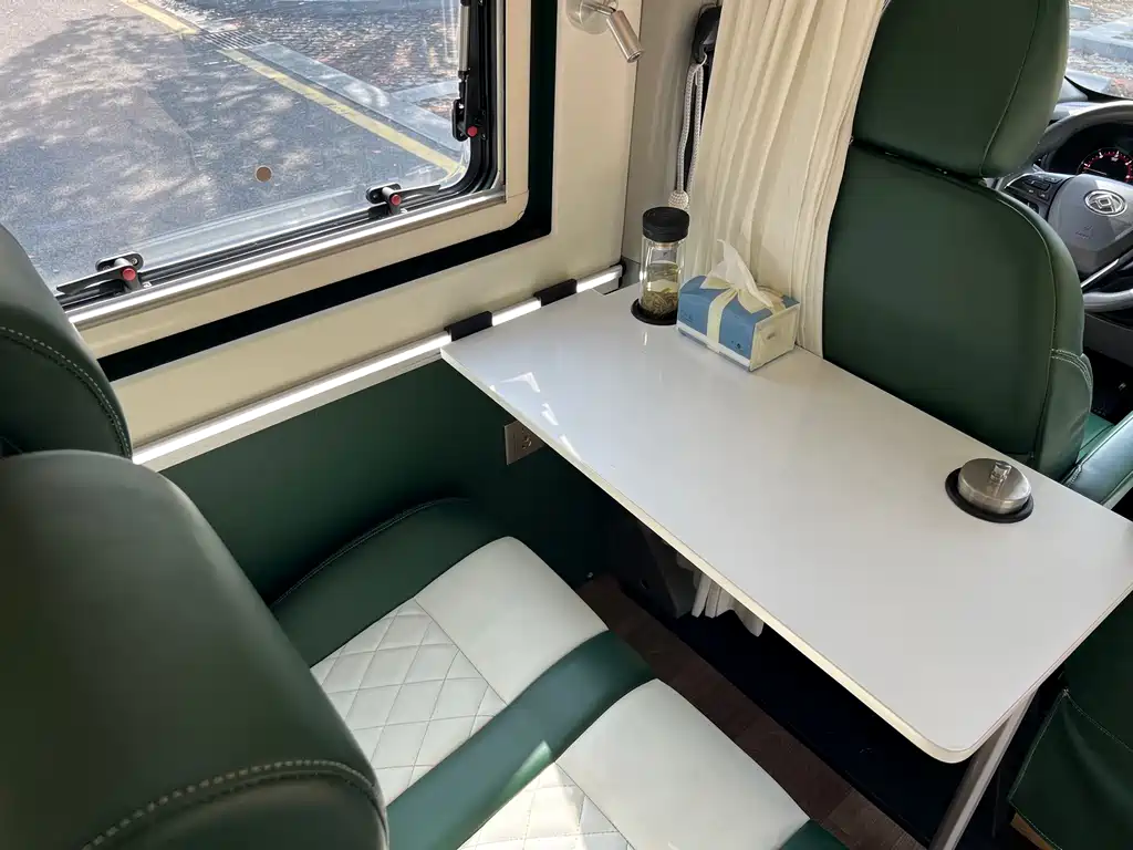 Фото машины 28