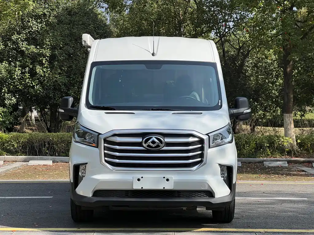 Фото машины 39