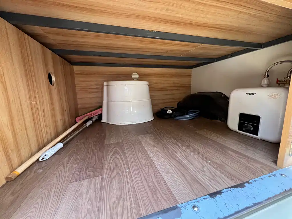 Фото машины 21