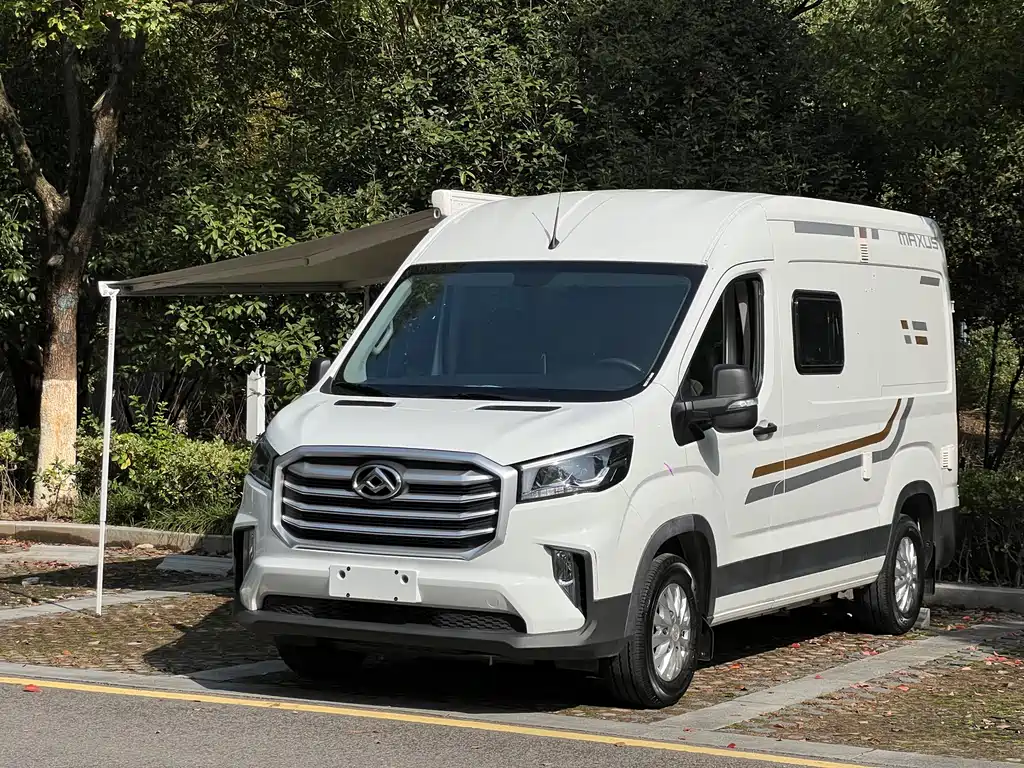 Фото машины 25