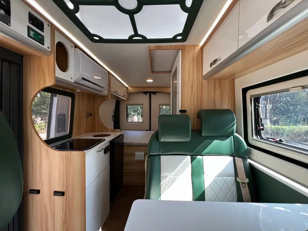 Фото машины 8