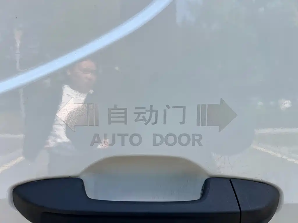 Фото машины 18