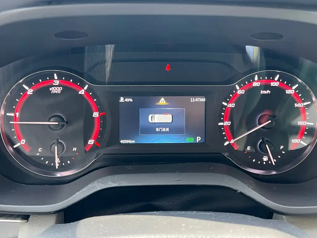 Фото машины 6