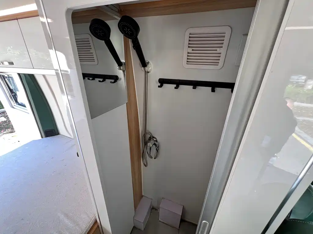 Фото машины 27