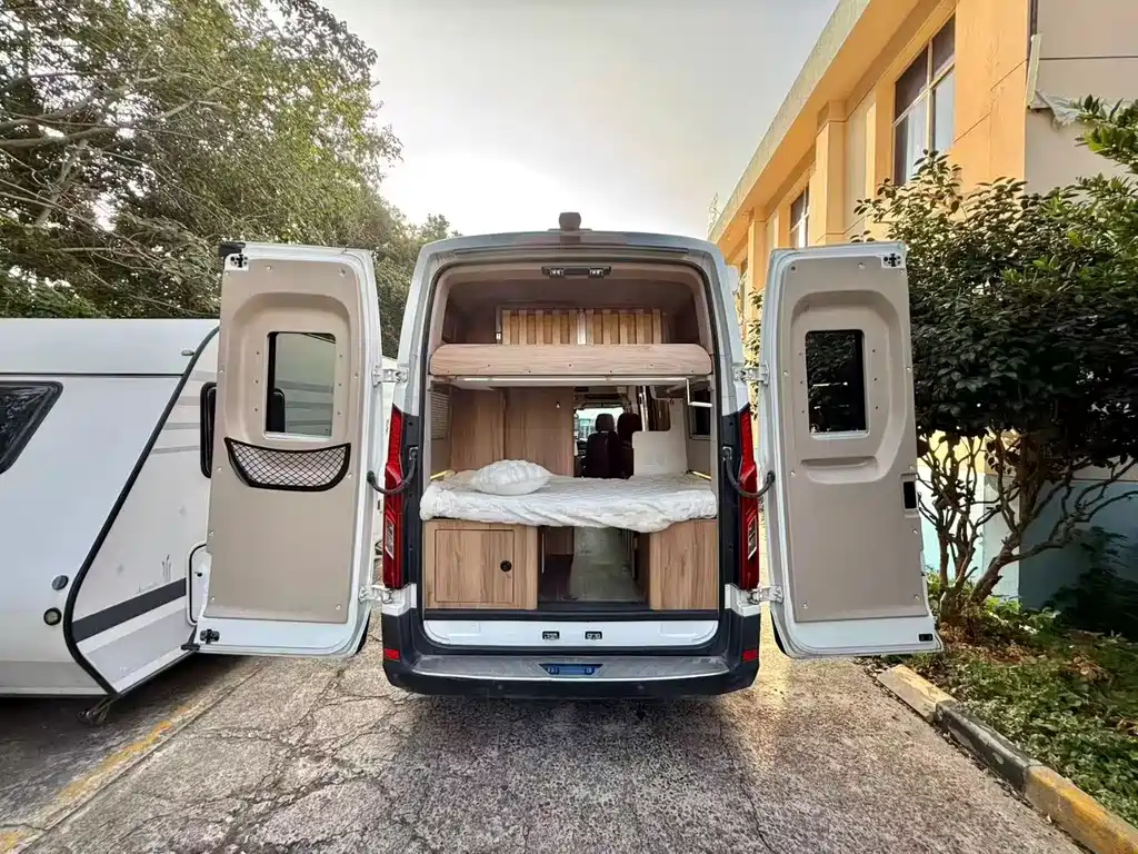 Фото машины 6