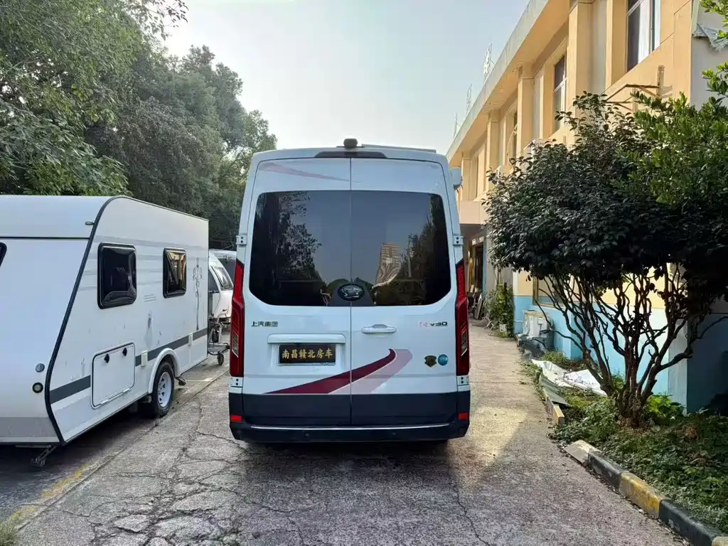 Фото машины 8