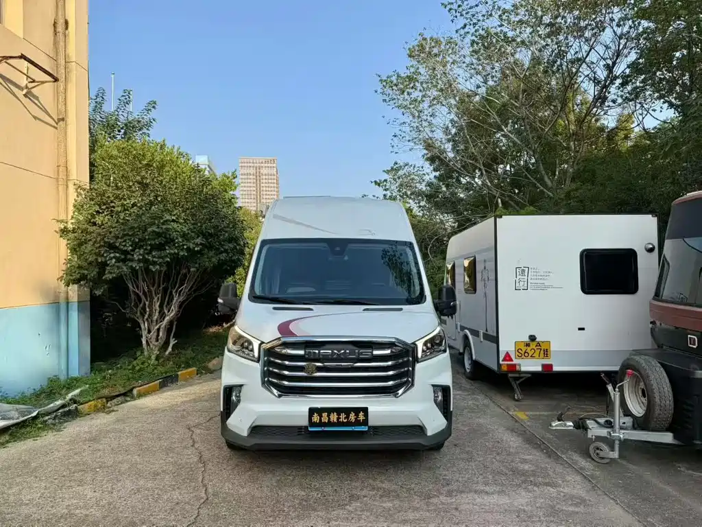 Бэкграунд машины