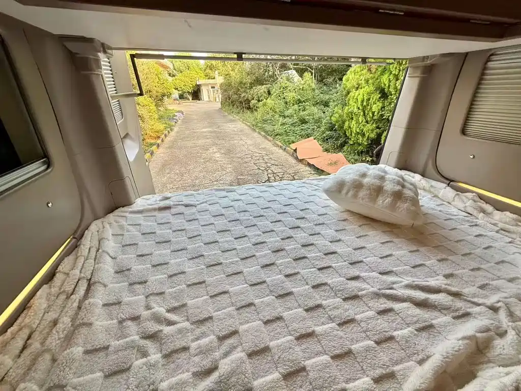 Фото машины 7