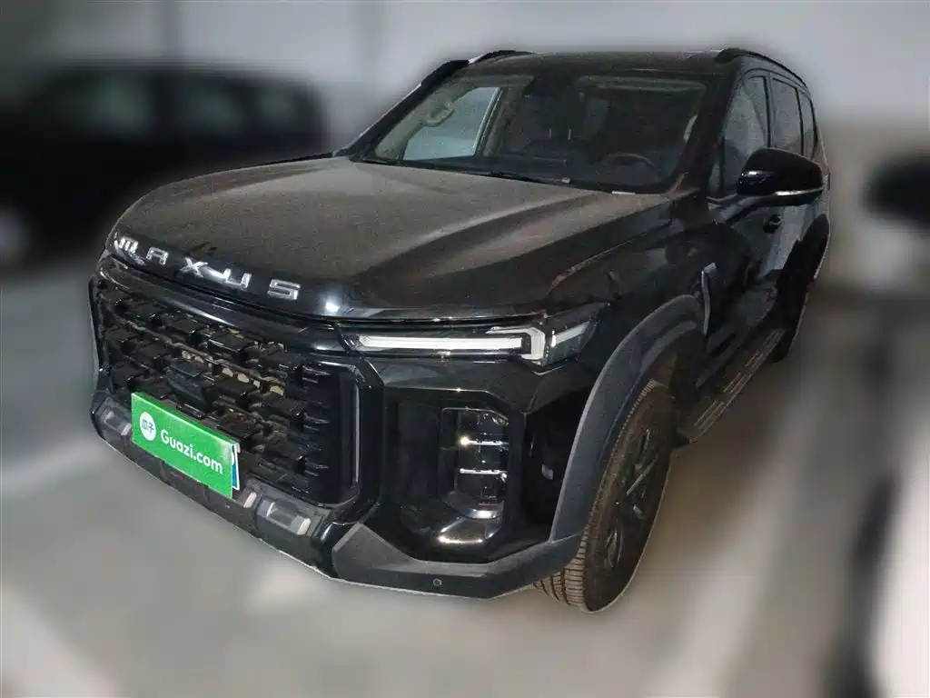 Бэкграунд машины