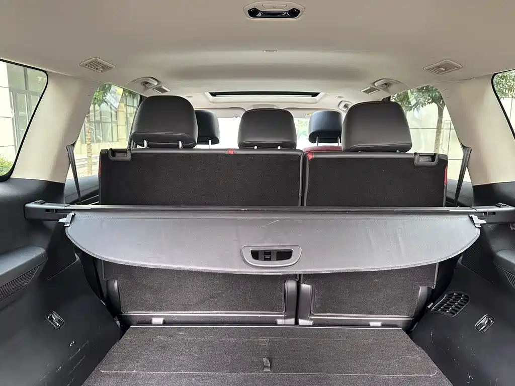 Фото машины 8