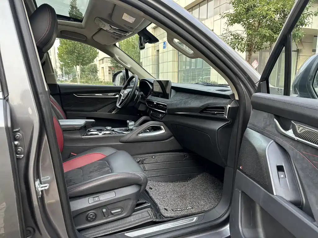 Фото машины 9