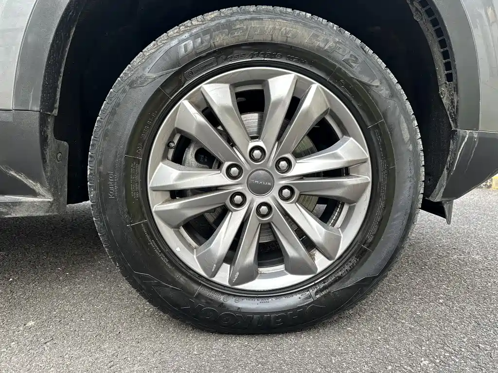 Фото машины 12