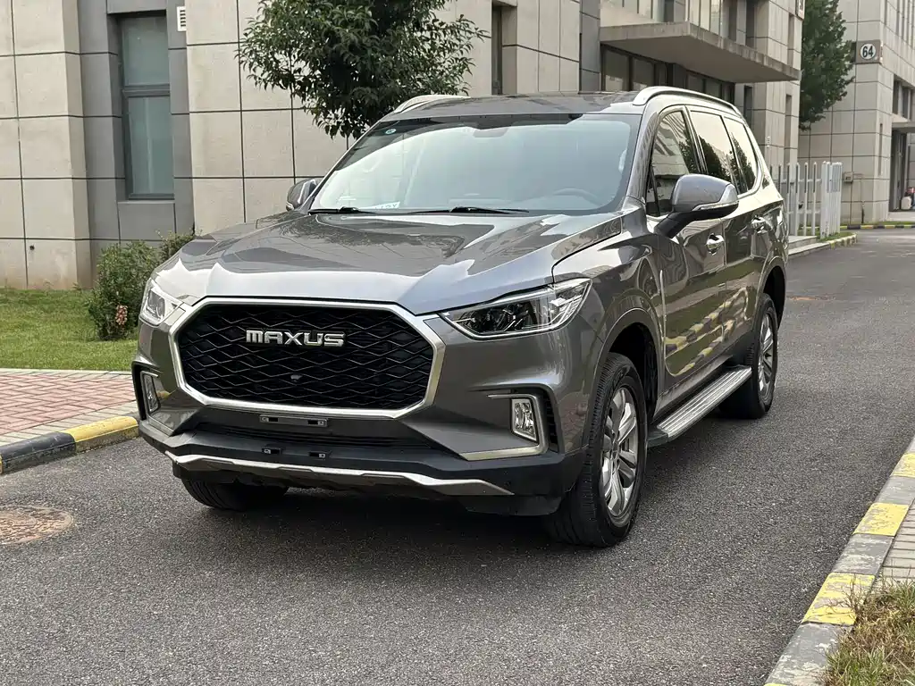 Бэкграунд машины