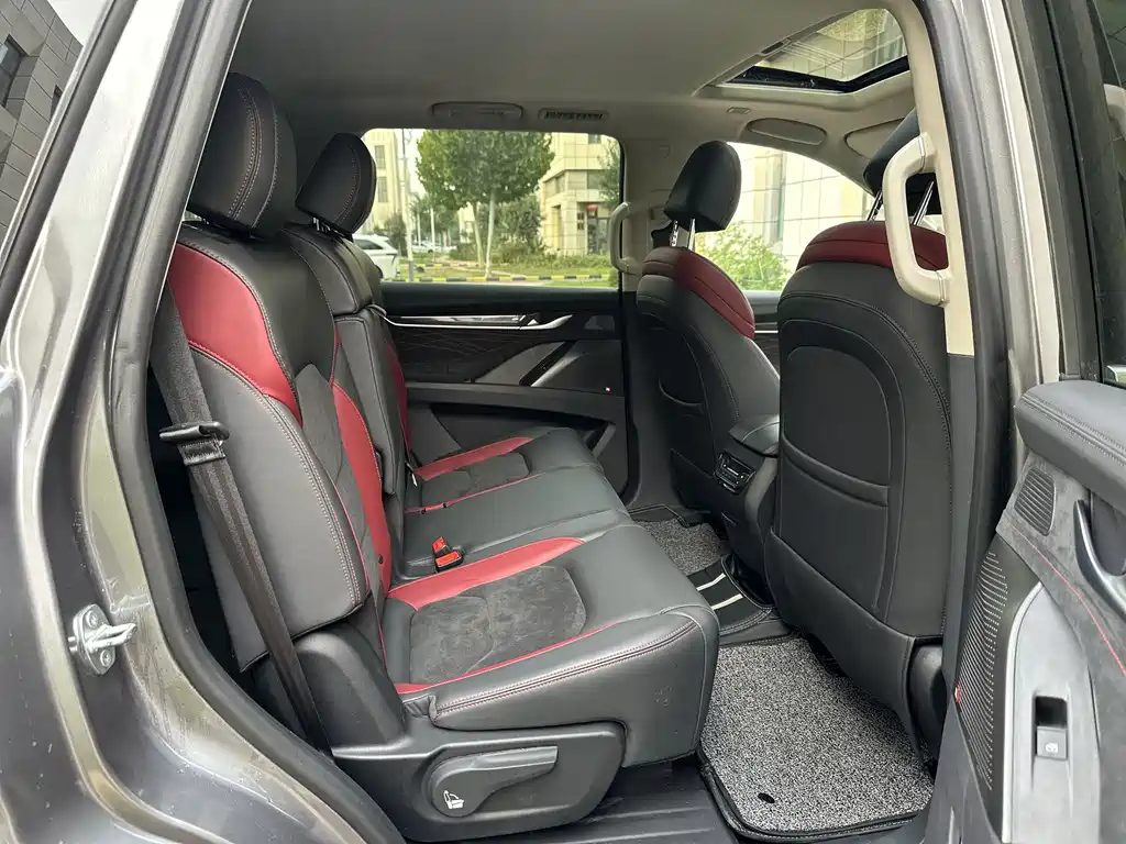 Фото машины 10