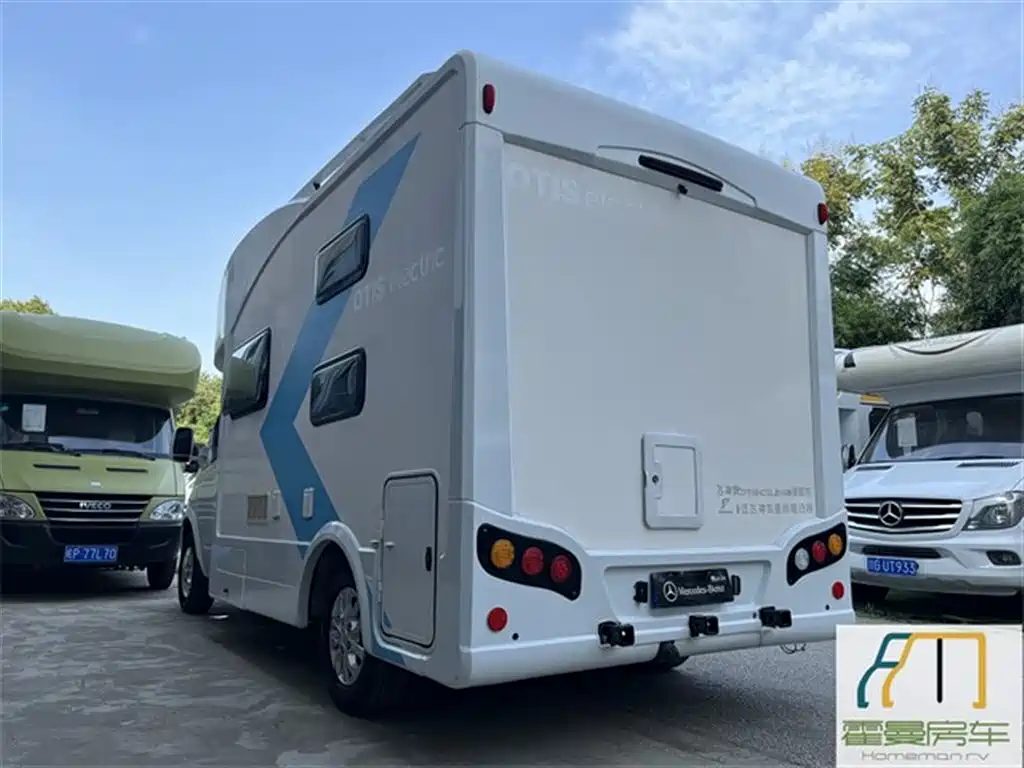 Фото машины 15