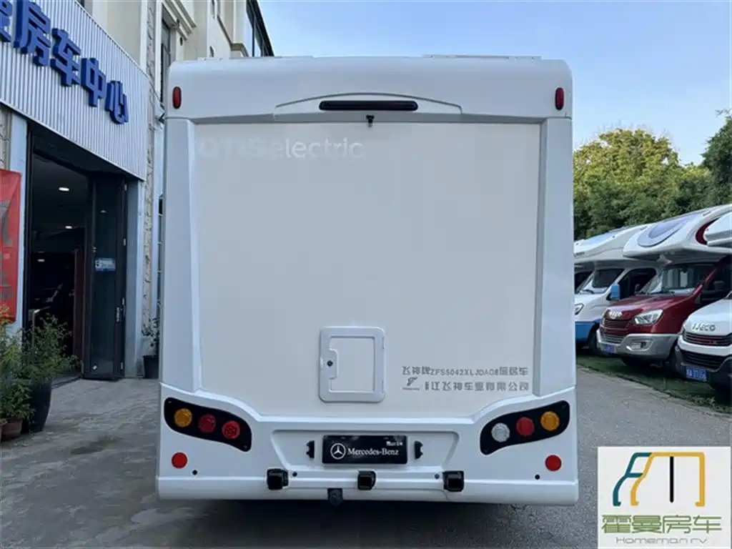 Фото машины 11