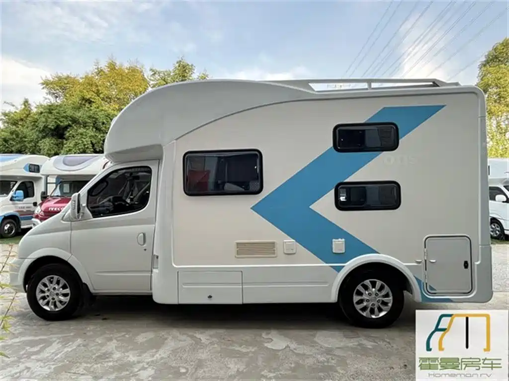 Фото машины 12