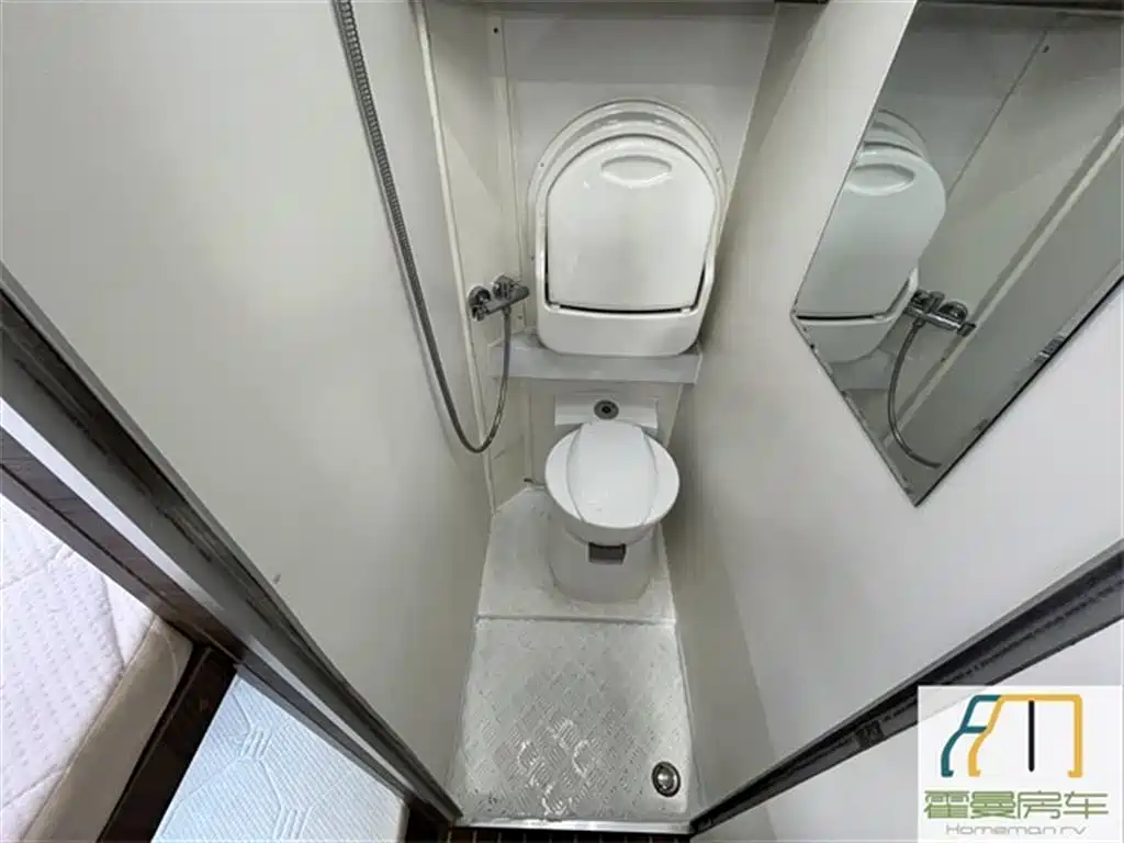 Фото машины 14