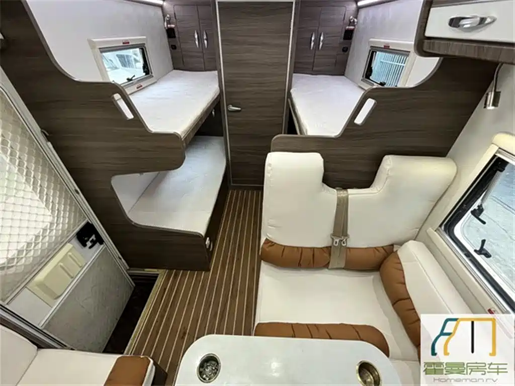 Фото машины 6