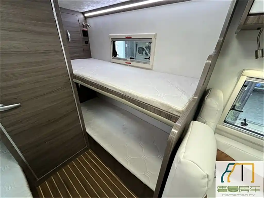 Фото машины 7