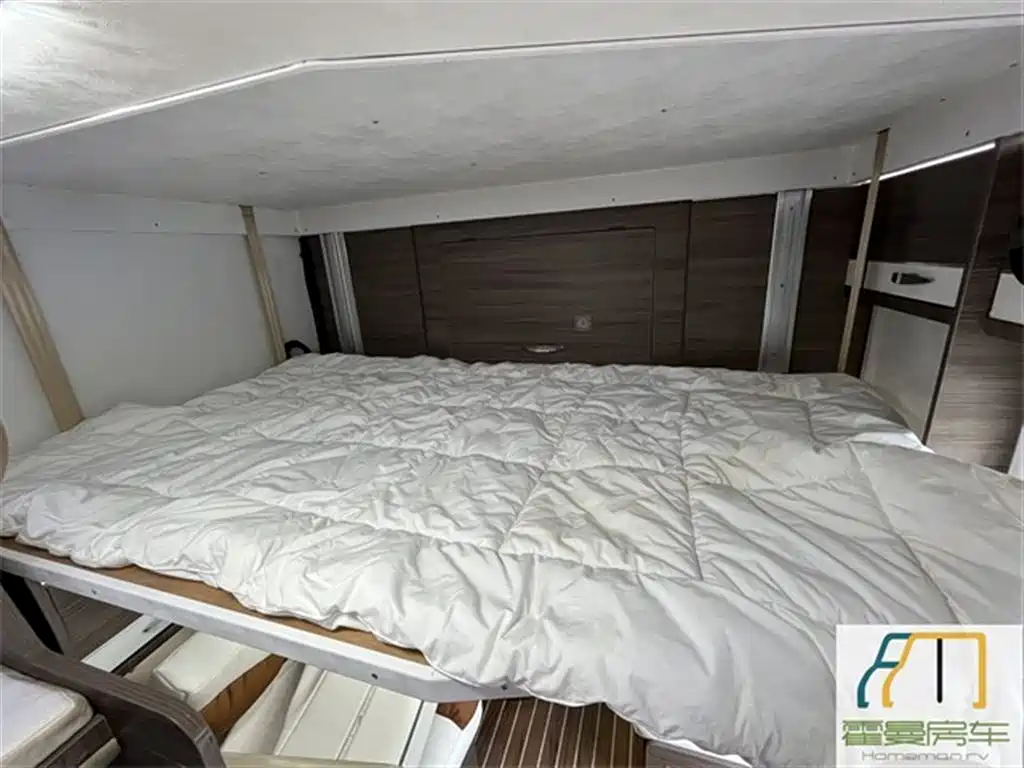 Фото машины 10