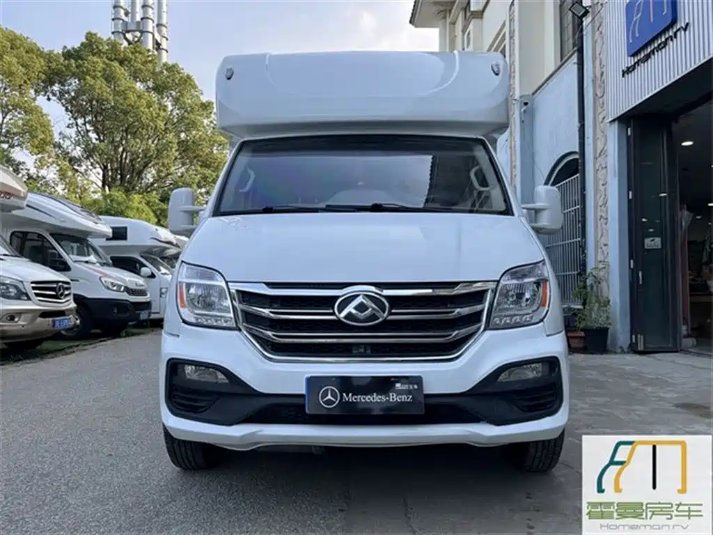 Фото машины 13