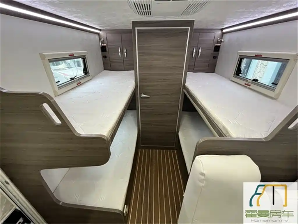 Фото машины 17