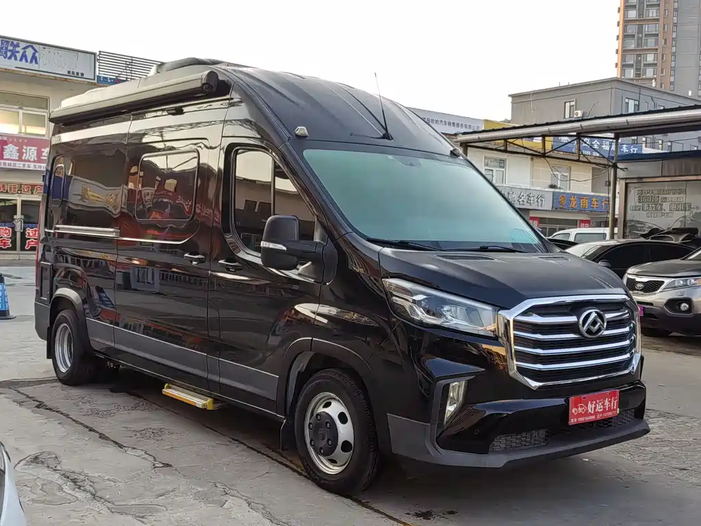 Фото машины 19