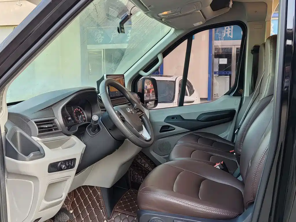 Фото машины 10