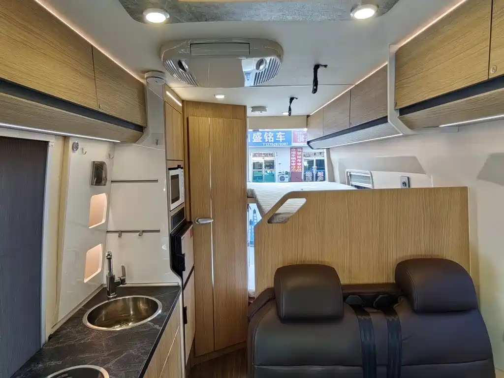 Фото машины 6