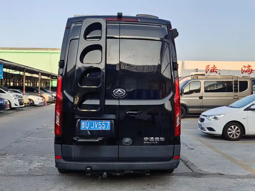 Фото машины 15