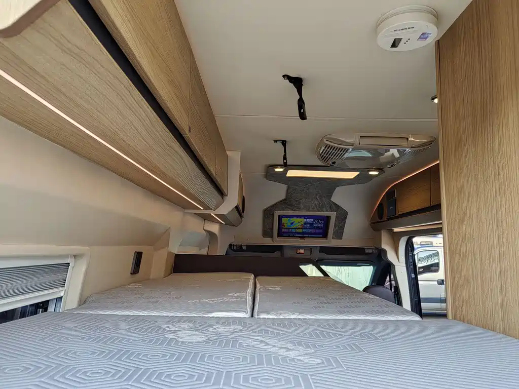 Фото машины 11