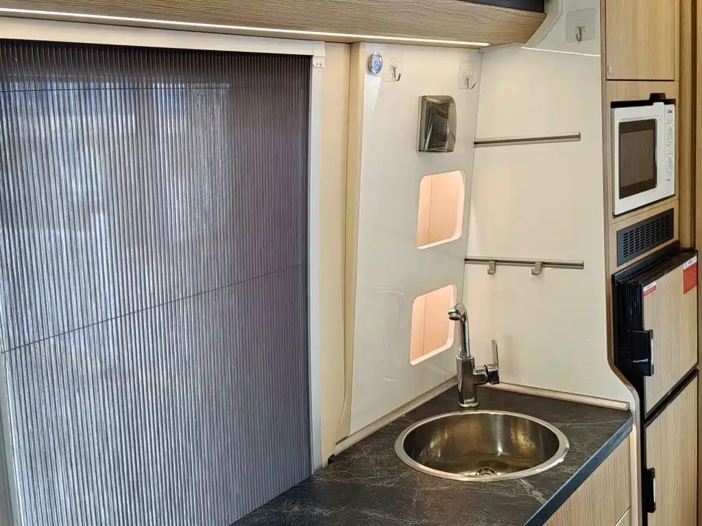 Фото машины 9