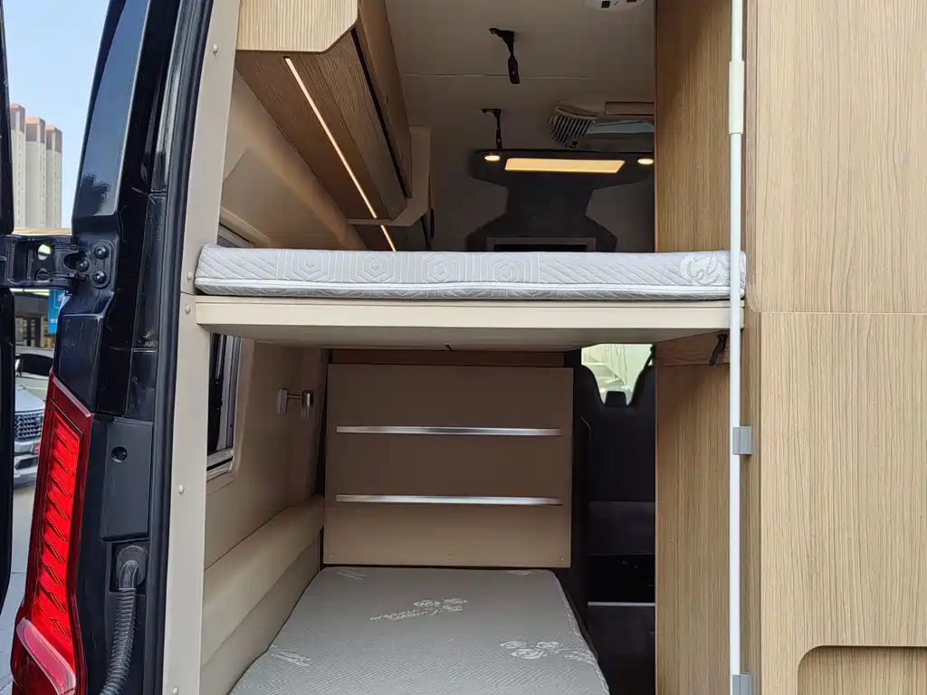 Фото машины 12