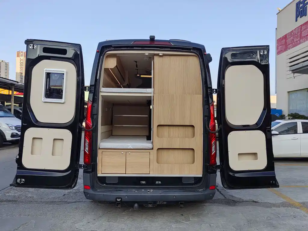 Фото машины 13