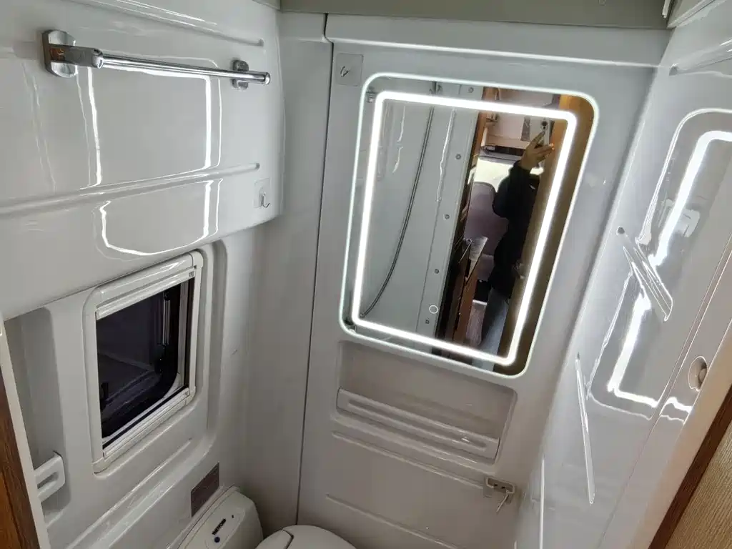 Фото машины 8