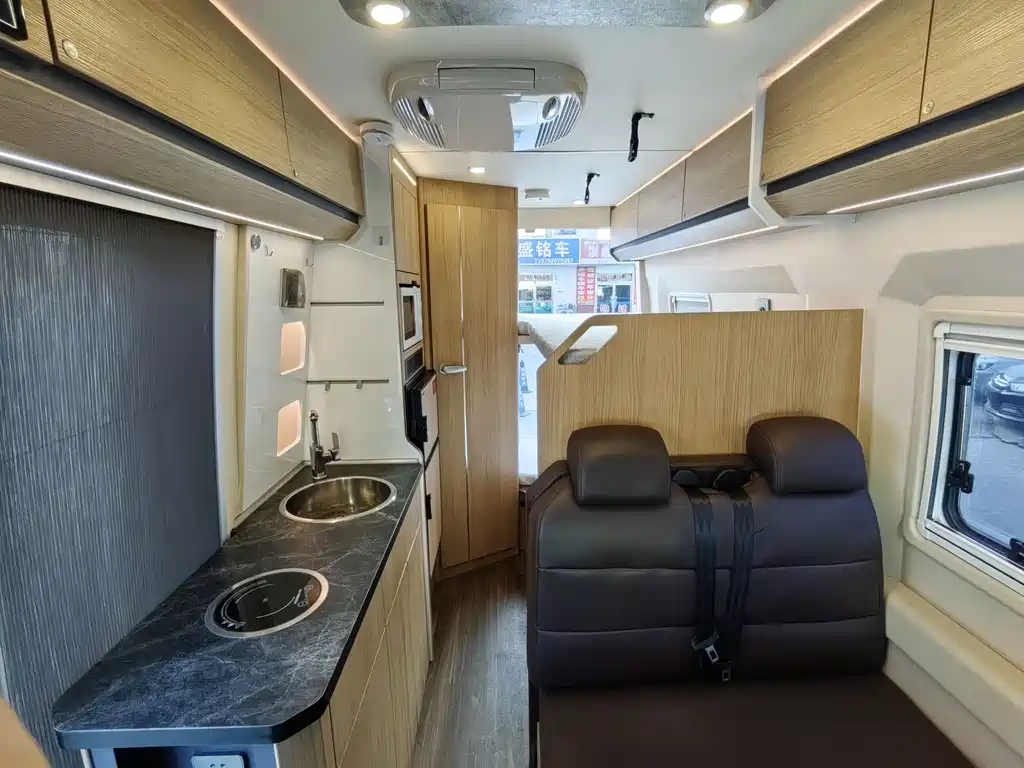 Фото машины 7