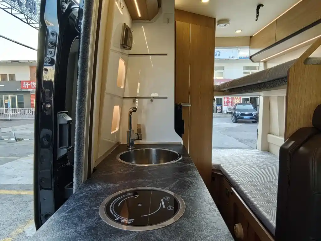 Фото машины 20